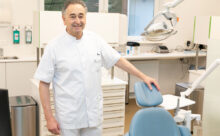 orthodontist Zaandam - beugelbehandeling TopOrtho Zaandam