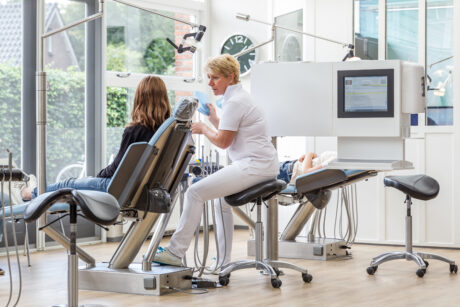 TopOrtho Hengelo | Orthodontist in Hengelo