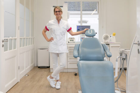 Orthodontist in Zwolle | TopOrtho Zwolle
