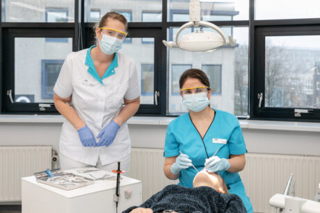 Orthodontist Purmerend | TopOrtho Purmerend