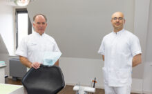 orthodontist Enkhuizen - orthodontisten TopOrtho Enkhuizen